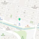 한국체대 점프 태권도장 이미지
