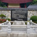 양정1동-13 이미지