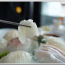 정남회식당