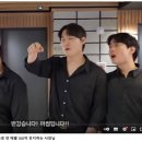 베르겐에스프레소바 이미지