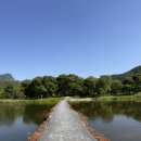 무릉도원면-14 이미지