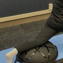 동아기능성운동트레이닝센터