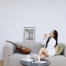 데이앤스튜디오 이미지