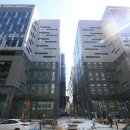 마곡오피스공인중개사사무소 이미지