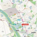 문정아이파크 오피스텔 이미지