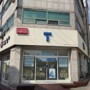 다인통신 이미지