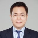 한국해양수산 국제신문