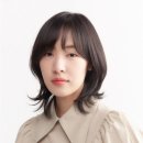 공성하 카카오 검색결과