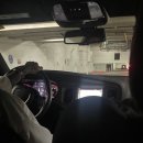 가다 | 90% J의 꼼꼼한 여행기 | 다운타운, 돌비 극장, 할리우드 사인, 주차 꿀팁, BCD 북창동 순두부 후기