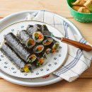 참꼬마김밥&분식 이미지