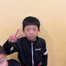 송무인 동명태권도 이미지