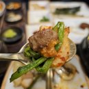 돈유3로 이미지