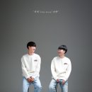 봉곡동243 이미지