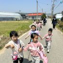 천생연분마을 이미지