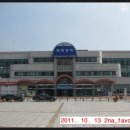 산업로4(동) 이미지