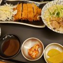 이치라멘&돈가츠 이미지