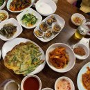 손에 MSG 장착한 장인들이 만드는 진짜 남도의 맛! 남도요리 맛집 5곳 이미지