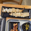 수성구 장어맛집 일품집 내돈내먹 추천 후기!