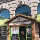 포폴라리타 이미지