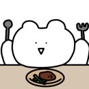 쌍용축산