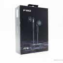 피오디자인 - 동작구 사당로28길 62 | 피오디자인