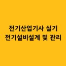 합격 전기(산업)기사 필기 - 전기자기학 이미지