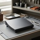 망고스틸
