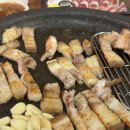 태현축산정육식당 이미지