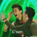 우왁