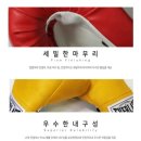 순천비봉초등학교 이미지