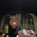 옥계쿨펜션 | 마로니에숲 캠핑장 2박3일(2)