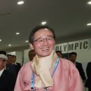 대도 세계로 태권도 이미지