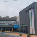 서석도서관 이미지