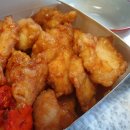 반월당닭강정 이미지