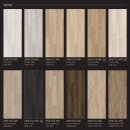 수원-0762 이미지