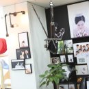 줌스토리 이미지