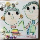 늘사랑유치원 이미지