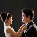 민락동사진관