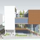 마전동행정복지센터(4) 이미지