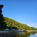 장복스테이 이미지