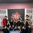 에이치오 이미지