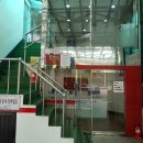 가양점 기아오토큐 이미지