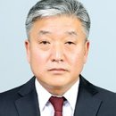 차돌농장 이미지