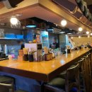 동진빨래방 이미지