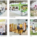 경민특수산업 이미지