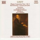 리스트 / 죽음의 무도 Dies irae (for Pf. Orch) (Liszt, Franz / Totentanz dies irae (죽음의 무도) 이미지