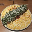 수미락 | 흑석에 숨겨진 막걸리 간단 안주 맛집, 흑석동 사랑방