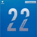 (주)경도 | 빅타스 V22 더블 엑스트라 경도50도 후기들 모음