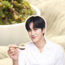 1479 | 그것이 알고 싶다 1479회 리뷰 뇌출혈로 숨진 아내, 범인은 정말 이웃이었나