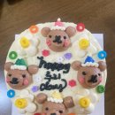 조제케키 이미지